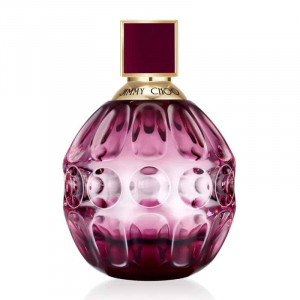 Jimmy Choo Fever EDP 100ml Hölgyeknek