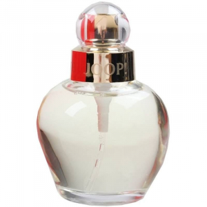 JOOP! All About Eve EDP 40ml Hölgyeknek