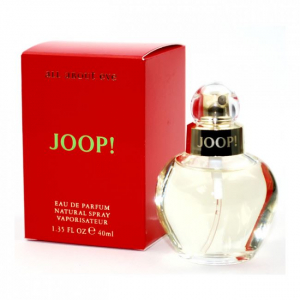 JOOP! All About Eve EDP 40ml Hölgyeknek