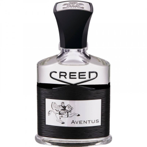 Creed Aventus EDP 100ml Uraknak