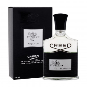 Creed Aventus EDP 100ml Uraknak