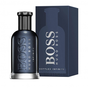 Hugo Boss Boss Bottled Infinite EDP 100ml Uraknak