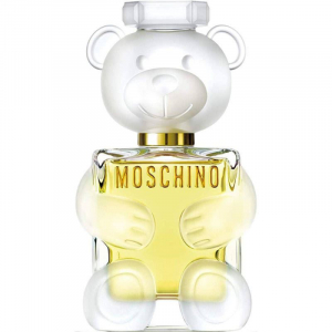 Moschino Toy 2 EDP 100ml Hölgyeknek