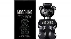 Moschino Toy Boy EDP 100ml Uraknak
