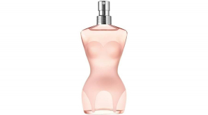 Jean Paul Gaultier Classique EDT 100ml Hölgyeknek