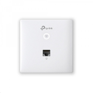 TP-Link EAP230-WALL Omada AC1200 Wireless MU-MIMO Fali Access Point