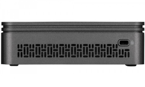 Gigabyte BRIX GB-BRI5-10210E Barebone PC