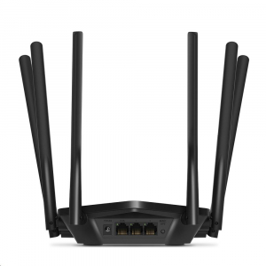 Mercusys MR50G AC1900 Wi-Fi router