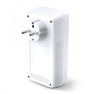 TP-Link TL-WPA8631P AV1300 AC Powerline adapter