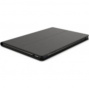 Lenovo Tab M10 Folio Case/Film (X306F/X306X) tok fekete (ZG38C03033)