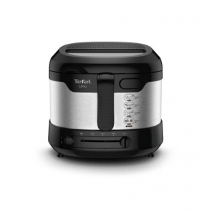 Tefal FF215D30 Uno elektromos fritőz