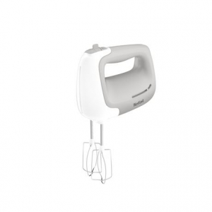 Tefal HT450B38 Prep´ Mix kézi mixer