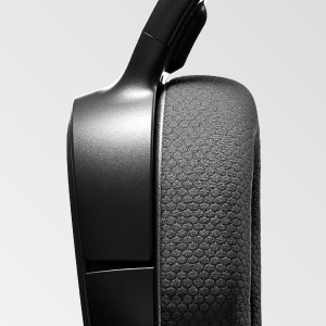 Steelseries Arctis 1 Wireless gaming fejhallgató headset fekete (61512)