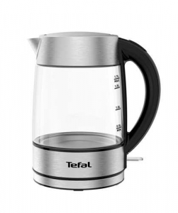 Tefal KI772D38 vízforraló