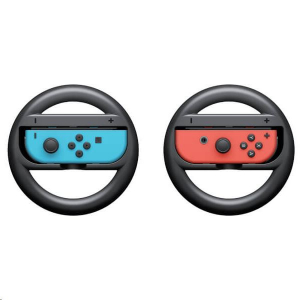 Nintendo Switch Joy-Con kormány pár (NSP115)
