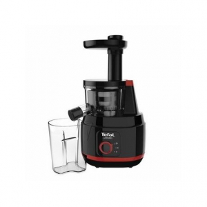 Tefal ZC1508 gyümölcscentrifuga