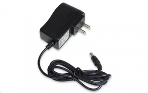 Zmodo AC adapter 1 db CCTV kamerához (UMNP10043)