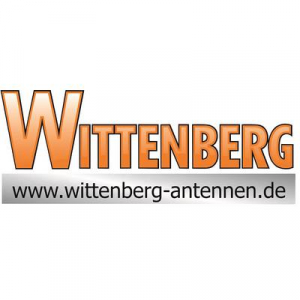 Wittenberg Antennen Antenna adapter RP-SMA alj N dugó