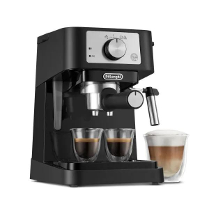DeLonghi EC260.BK kávéfőző