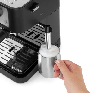 DeLonghi EC260.BK kávéfőző