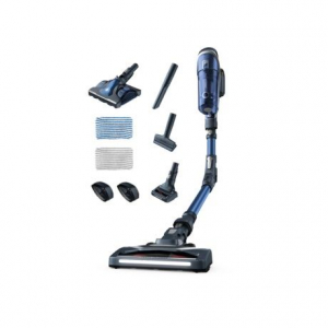Rowenta RH9690WO XForce Flex rúdporszívó