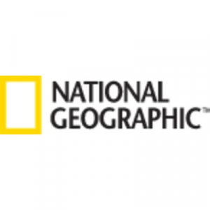 Csillagászati, lencsés távcső, tükrös teleszkóp 76/700 mm National Geographic EQ 9011300