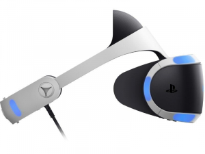 Sony PlayStation VR v2 Mega Pack 3 (PS719809296)
