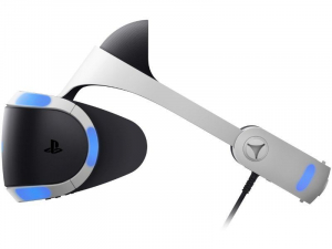 Sony PlayStation VR v2 Mega Pack 3 (PS719809296)