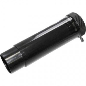 Lencsés teleszkóp, 60/700, Bresser Optik Arcturus 45-11600