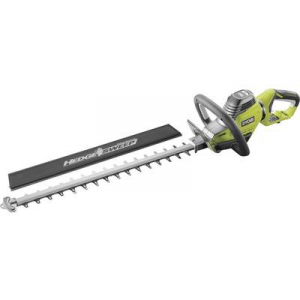 Ryobi RHT8165RL Elektromos S&ouml;v&eacute;nyny&iacute;r&oacute; 650 mm