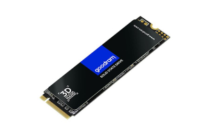 512GB GoodRAM SSD M.2 PX500 meghajtó (SSDPR-PX500-512-80)