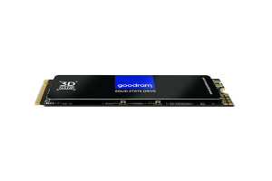 512GB GoodRAM SSD M.2 PX500 meghajtó (SSDPR-PX500-512-80)