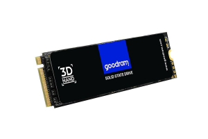 512GB GoodRAM SSD M.2 PX500 meghajtó (SSDPR-PX500-512-80)