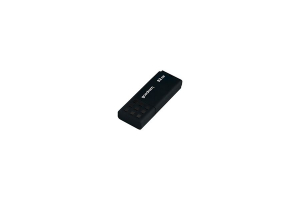 Pen Drive 32GB GoodRam UME3 USB 3.0 fekete (UME3-0320K0R11)