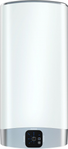 Ariston Velis Evo 100 EU elektromos vízmelegítő (3626147-R)