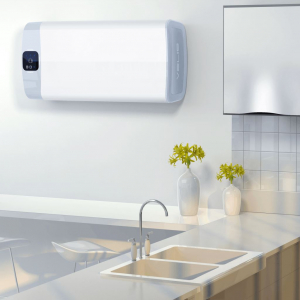 Ariston Velis Evo 100 EU elektromos vízmelegítő (3626147-R)