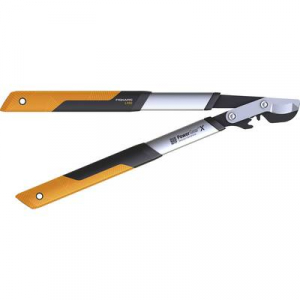 Fiskars PowerGearX LX94-M 1020187 Ágvágó Bypass