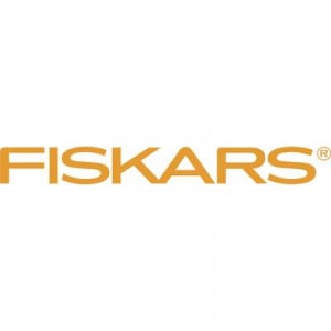 Fiskars PowerGearX LX94-M 1020187 Ágvágó Bypass