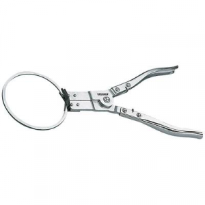 Dugattyúgyűrű fogó 220 mm Gedore 6397610