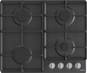 Gorenje G641EXB gázfőzőlap
