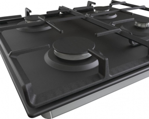 Gorenje G641EXB gázfőzőlap