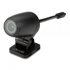 Mio MiVue M760D motoros kamera