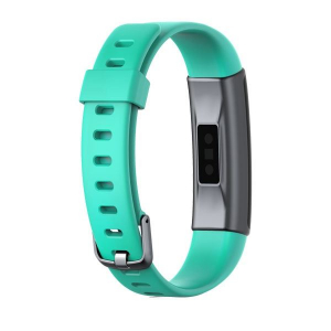 Umax U-Band 120HR okoskarkötő zöld (UB518)