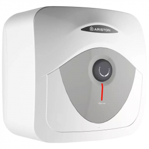 Ariston Andris AN RS 30/3 EU elektromos forróvíztároló (3100339)