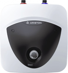 Ariston Andris AN LUX 6 OR elektromos forróvíztároló (3626236)
