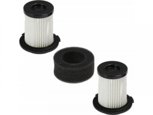Blaupunkt ACC041 HEPA filter a VCH602 porszívóhoz