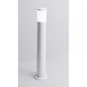 Fumagalli CARLO 800 LED kültéri állólámpa fehér (DR1.575.000.WXU1K)