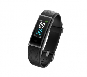 Umax U-Band 130Plus HR Color okoskarkötő (UB514)