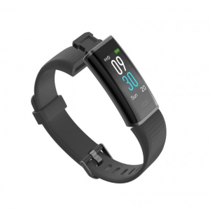 Umax U-Band 130Plus HR Color okoskarkötő (UB514)