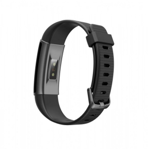 Umax U-Band 130Plus HR Color okoskarkötő (UB514)